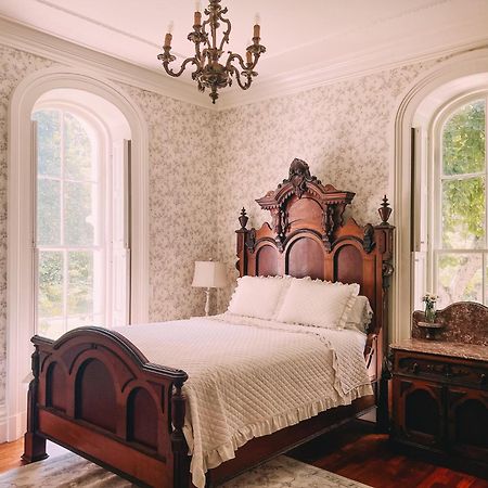 Mayhurst Estate Orange Экстерьер фото