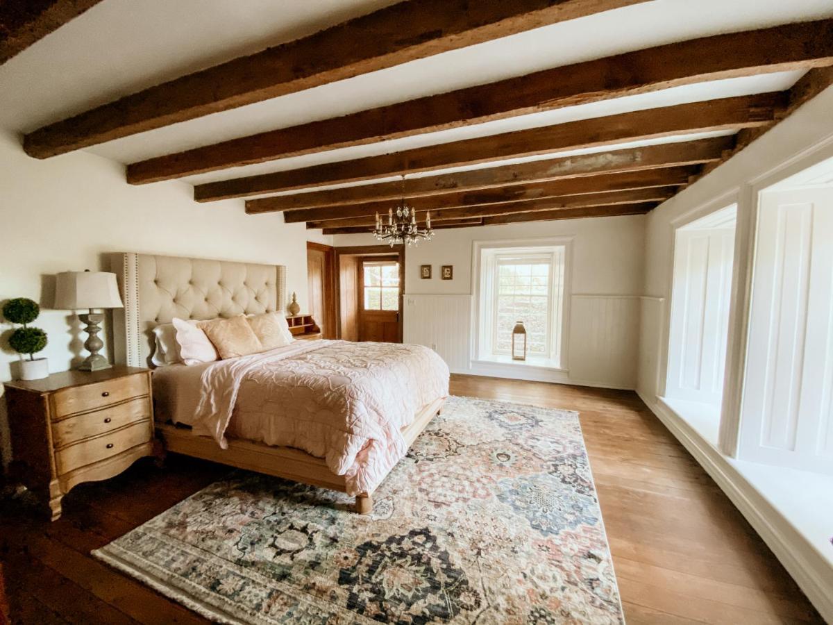 Mayhurst Estate Orange Экстерьер фото