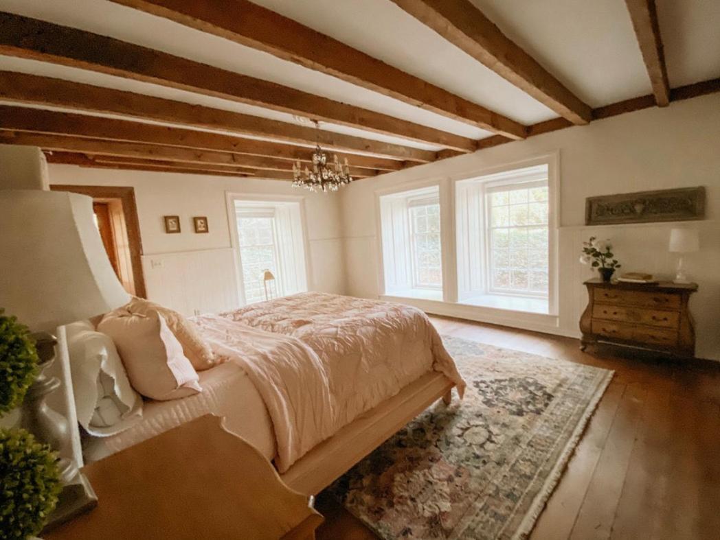 Mayhurst Estate Orange Экстерьер фото