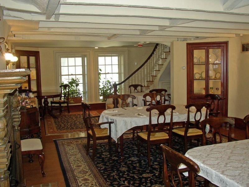 Mayhurst Estate Orange Экстерьер фото