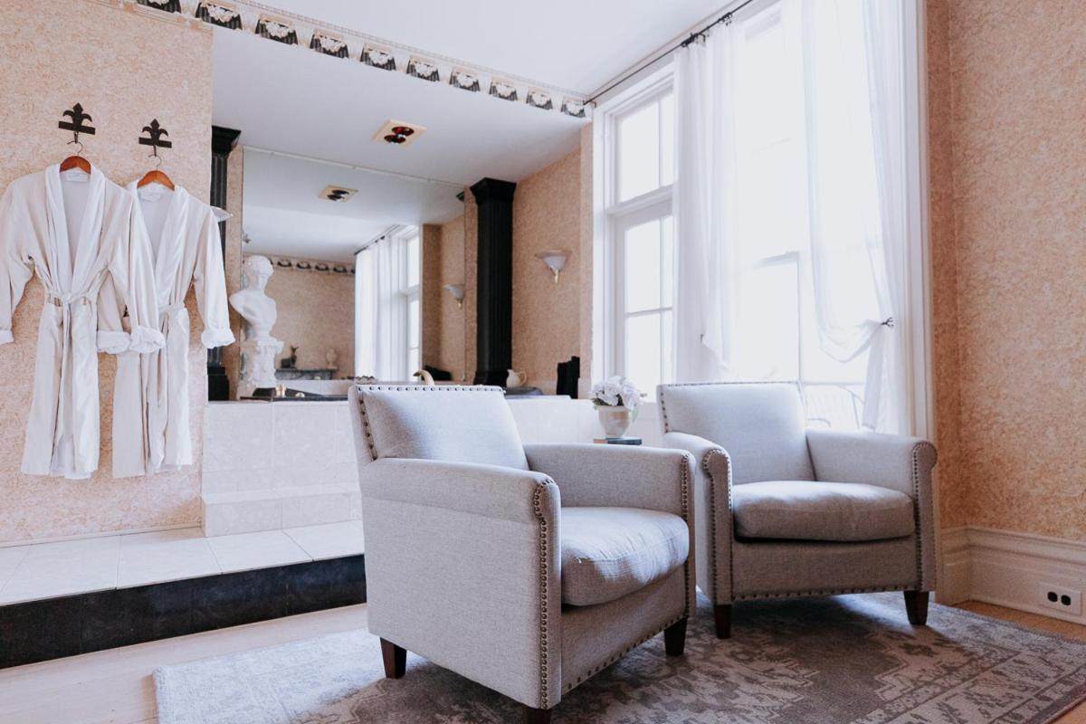 Mayhurst Estate Orange Экстерьер фото